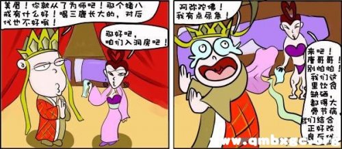 ȱôǽڲ